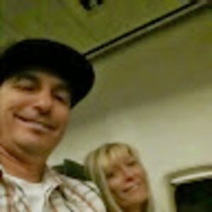 Meet your Posher, Troy